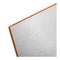 DPOS_DIBOND