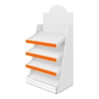 DPOS_DISPLAY