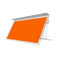 DPOS_LISTWAREKLAMOWA
