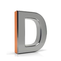 DPOS_LITERY