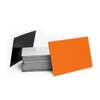 DPOS_MAGNESY