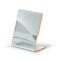 DPOS_PLEXI