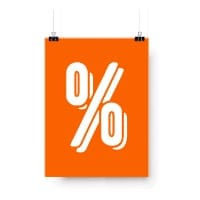 DPOS_POSTER
