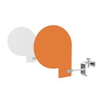 DPOS_SHELFSTOPPER