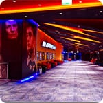 kina_0