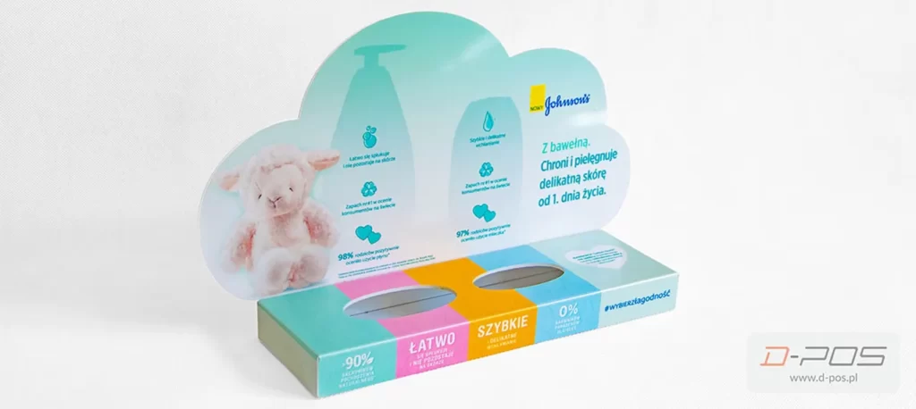 Tablice i tabliczki z PCV Tabliczki i tablice PCV z nadrukiem - zastosowanie w reklamie