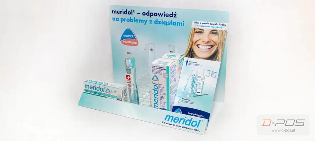 Zastosowanie PCV w reklamie PCV - zastosowanie polichlorku winylu w reklamie i materiałach POS